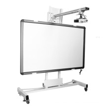 Classroom Furniture Interactive Whiteboard for Education